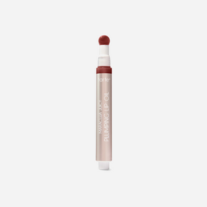 TARTE Maracuja Juicy Plumping Lip Oil