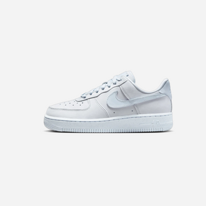 Air Force 1 Low '07 PRM Blue Tint
