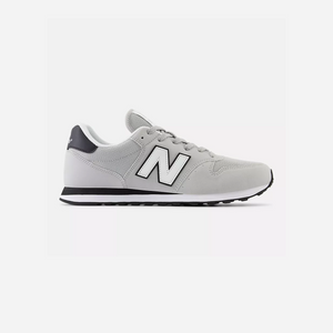 New Balance Baskets 500 Grey