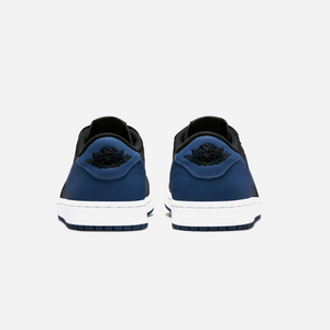 Nike Air Jordan 1 Low OG Mystic Navy