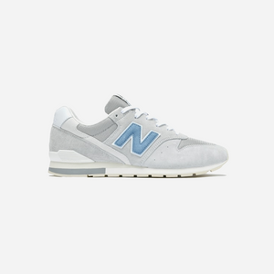 New Balance 996 Grey