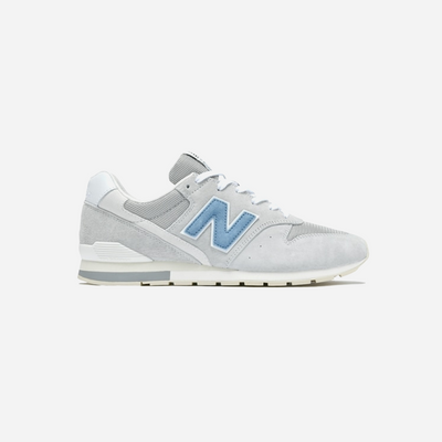 New Balance 996 Grey
