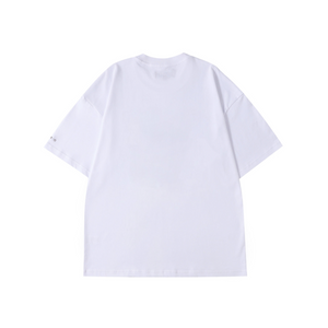 SPLR LOGO TEE