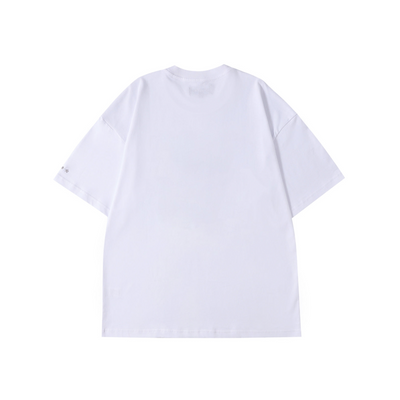 SPLR LOGO TEE