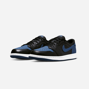 Nike Air Jordan 1 Low OG Mystic Navy