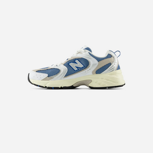New Balance 530 Heron Blue