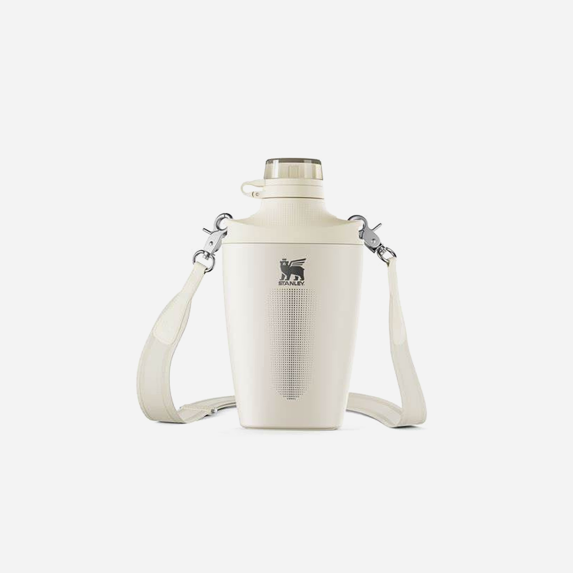 Stanley Cross Bottle Cream 23oz