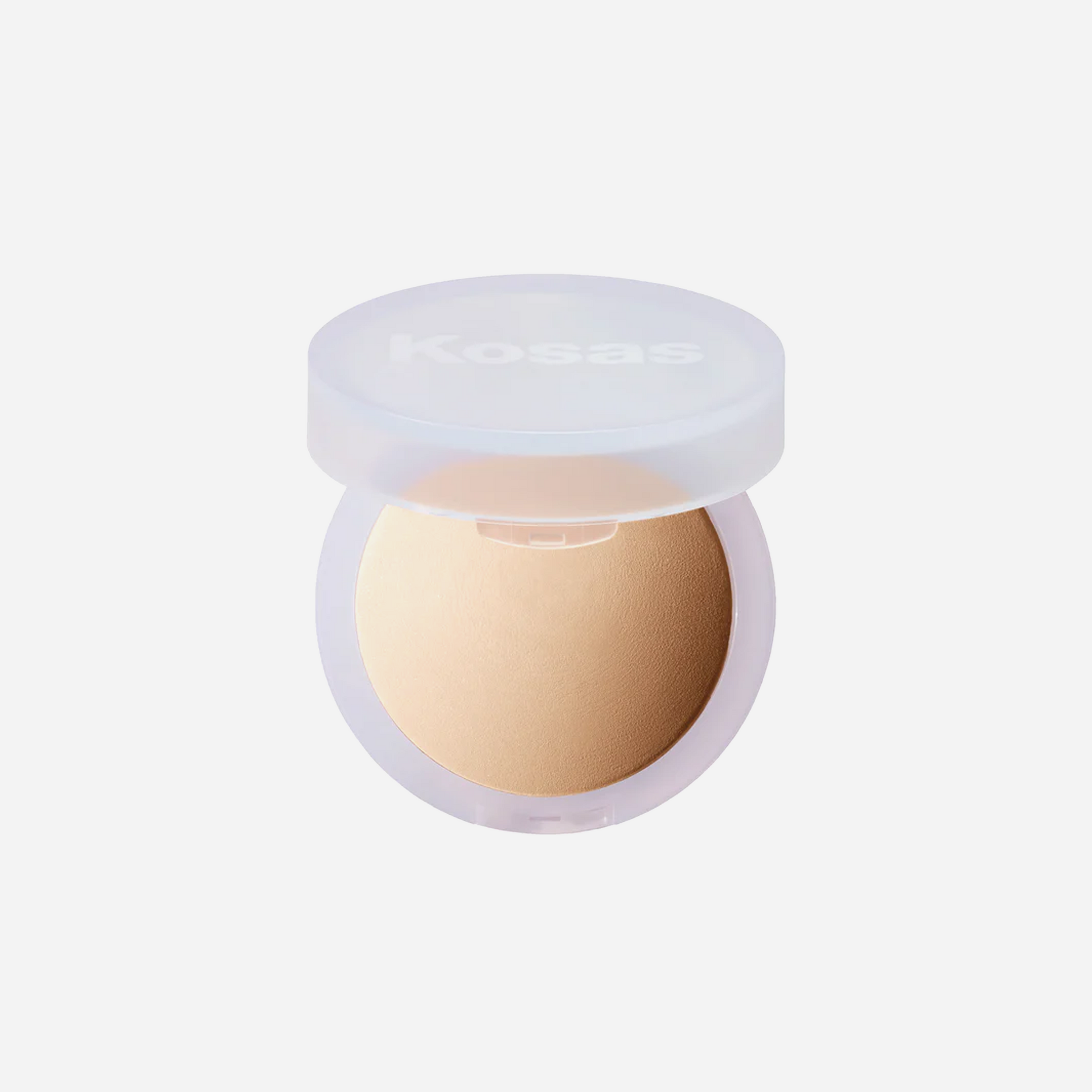 KOSAS Cloud Set Setting Powder