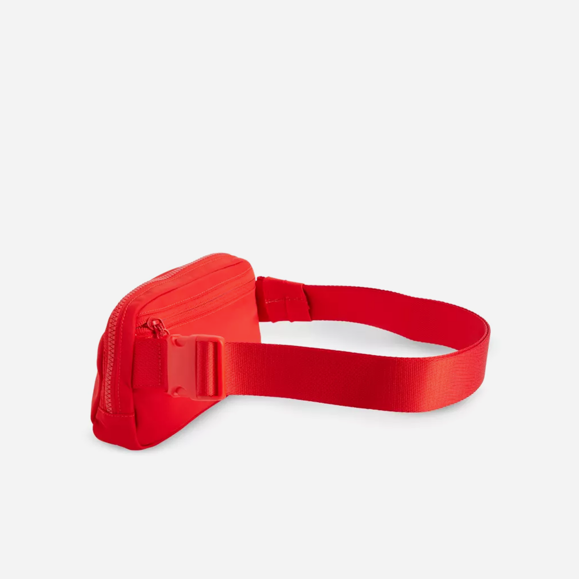 LULULEMON Everywhere Woven Belt Bag