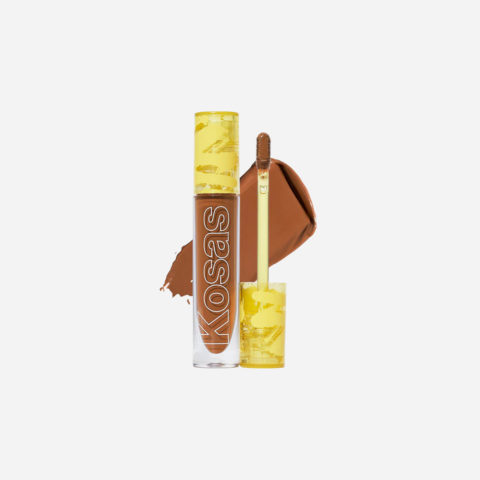 KOSAS Revealer Concealer Tone