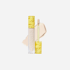 KOSAS Revealer Concealer Tone
