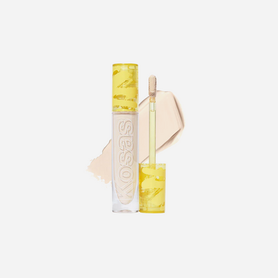 KOSAS Revealer Concealer Tone