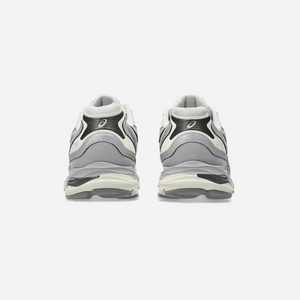 ASICS Gel-K1011 Cloud Grey Cream