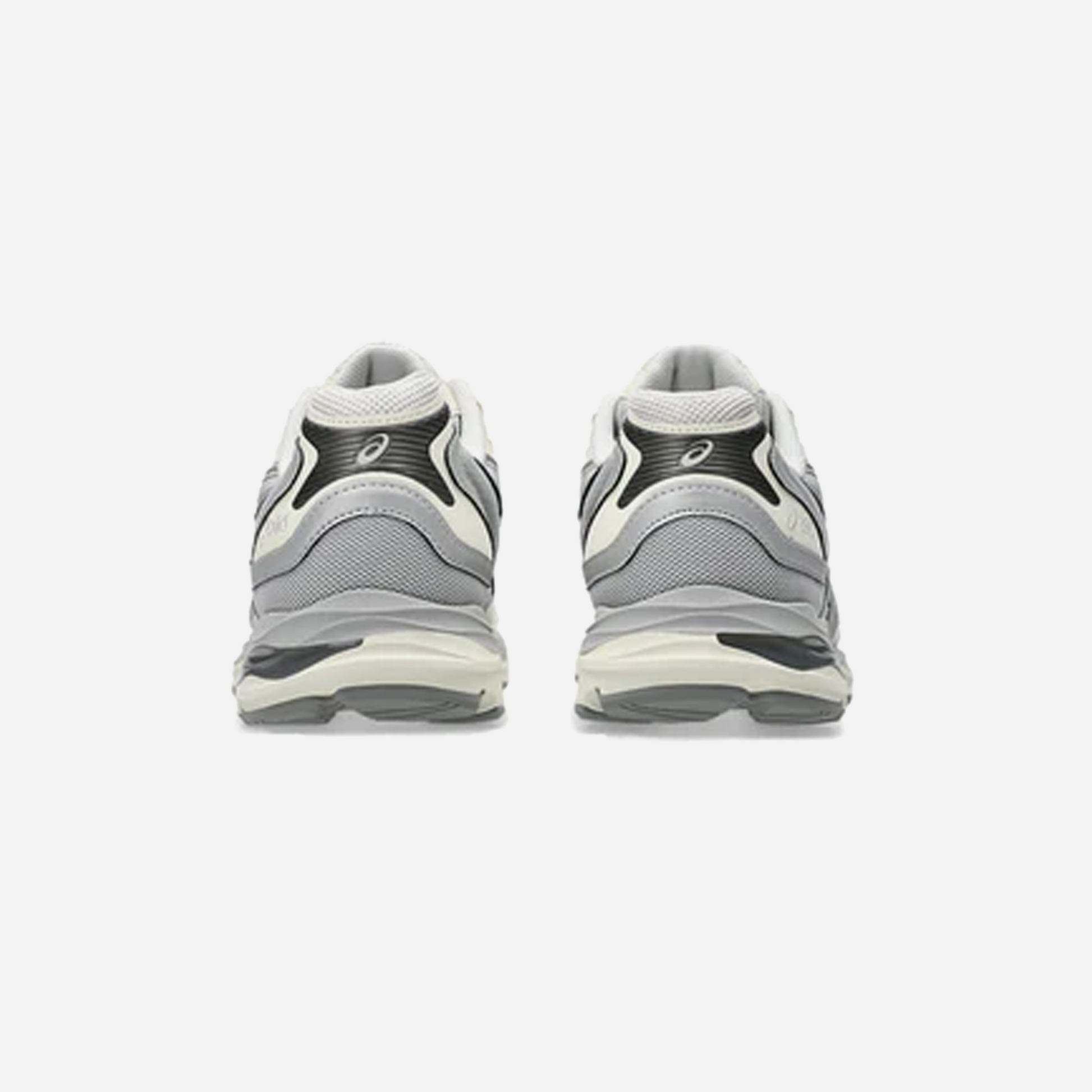 ASICS Gel-K1011 Cloud Grey Cream