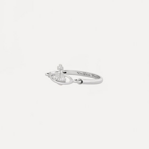 Vivienne Westwood Vendome Ring