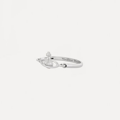 Vivienne Westwood Vendome Ring