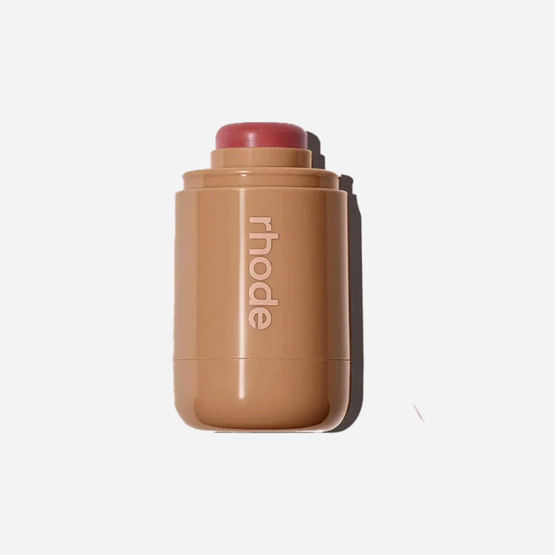 RHODE Pocket Blush Sleepy Girl - Soft Mauve