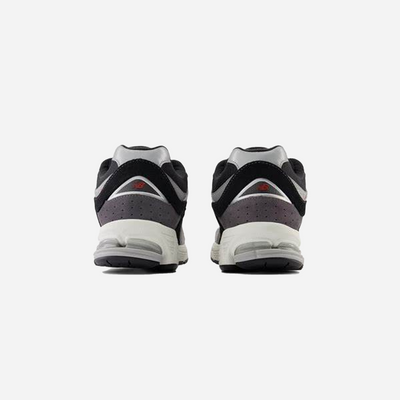 New Balance 2002R Slate Grey/Raincloud