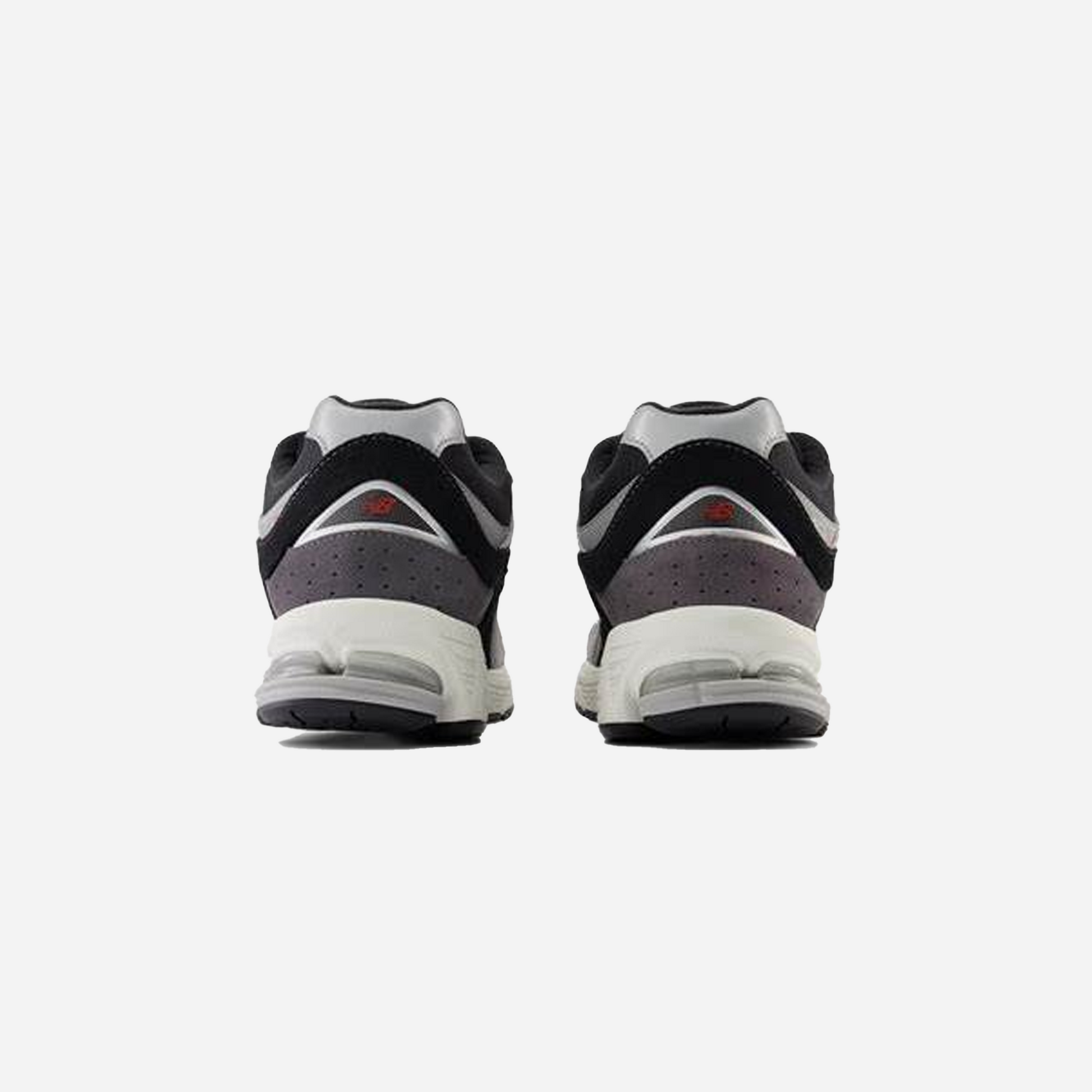 New Balance 2002R Slate Grey/Raincloud