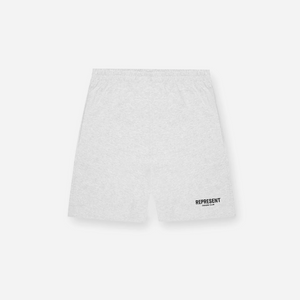 Represent Owners Club Shorts