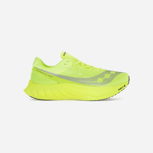 Saucony Endorphin Pro 4 Citron