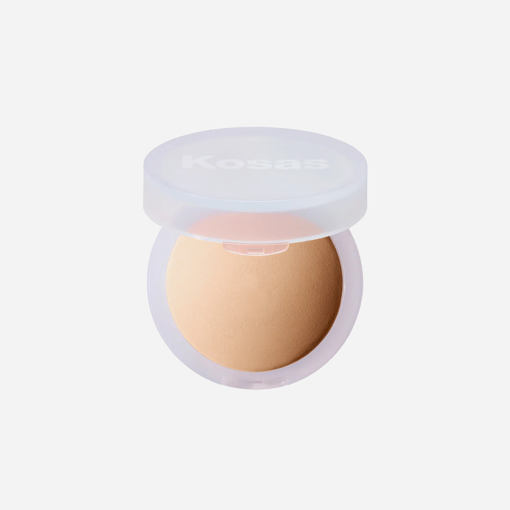 KOSAS Cloud Set Setting Powder