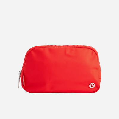 LULULEMON Everywhere Woven Belt Bag