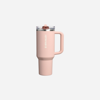 Stanley Quencher ProTour Flip Straw Tumbler 40 oz
