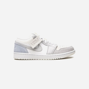 Nike Air Jordan 1 Low Paris