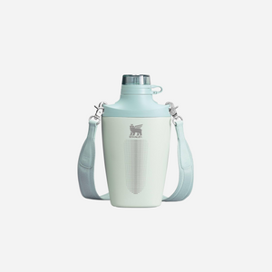 Stanley Cross Bottle Mist 23oz
