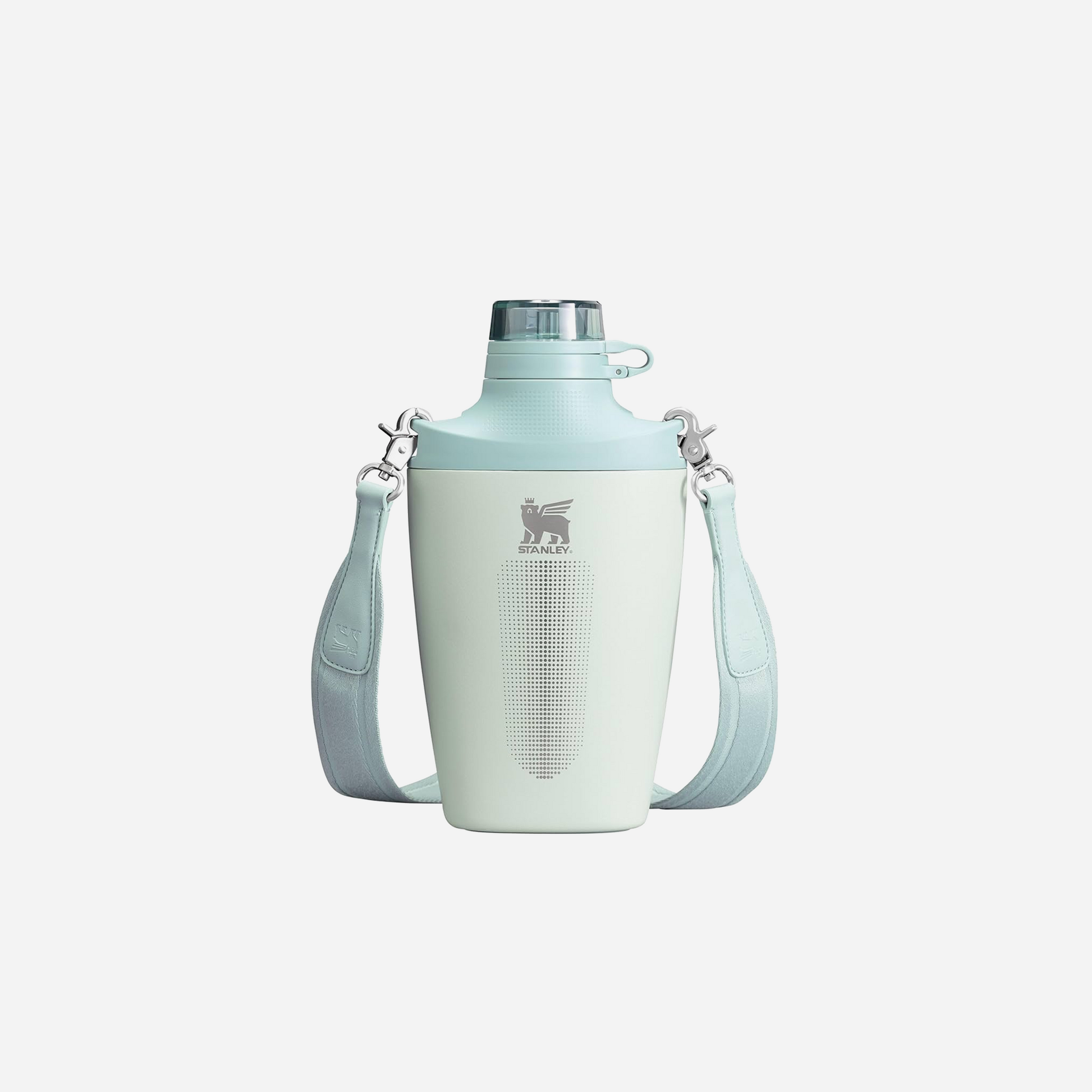 Stanley Cross Bottle Mist 23oz