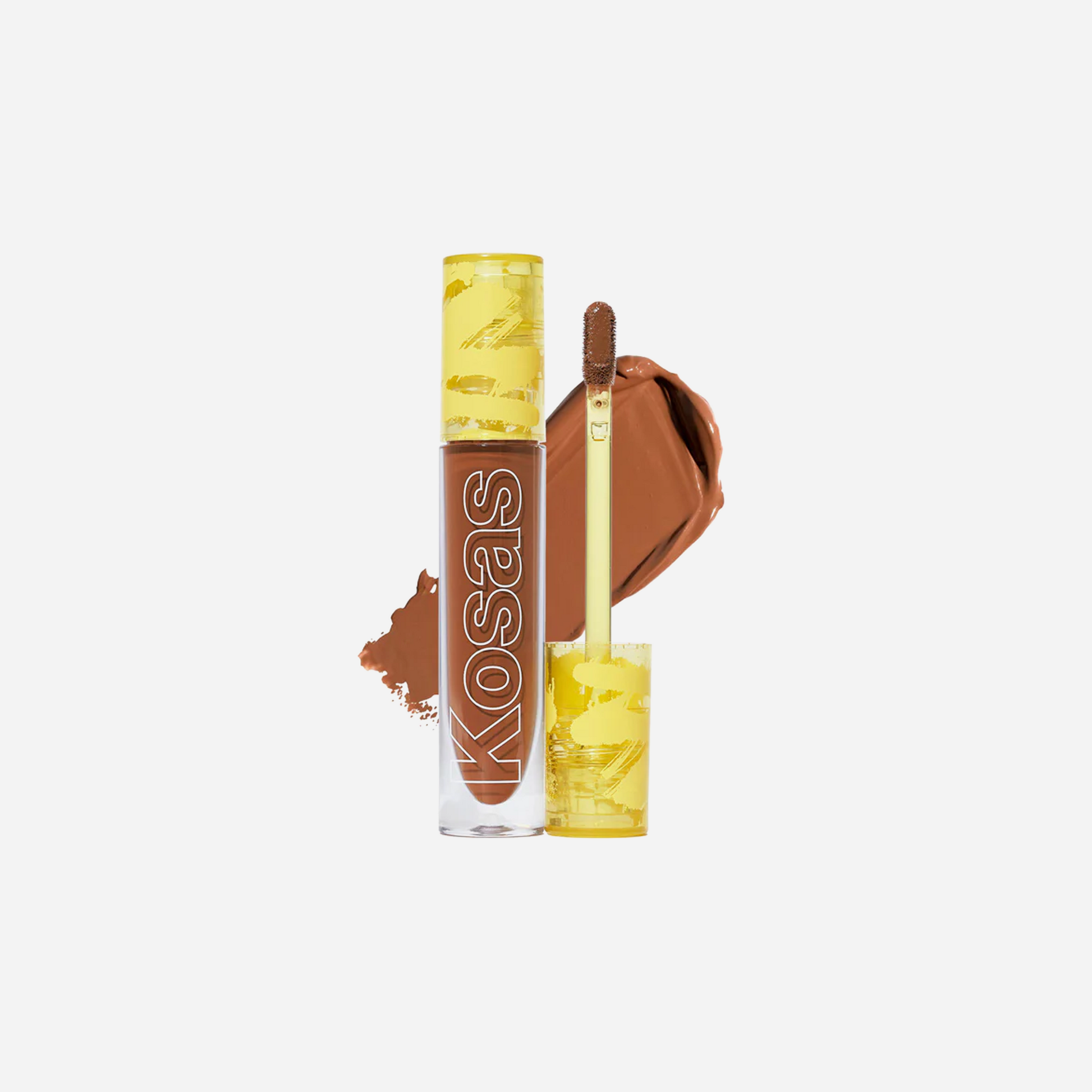 KOSAS Revealer Concealer Tone