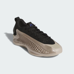 Adidas Anthony Edwards 1 Low Shoes