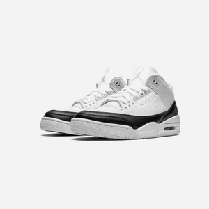 JORDAN 3 RETRO FRAGMENT