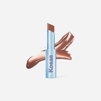 KOSAS Wet Stick