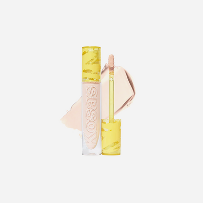 KOSAS Revealer Concealer Tone
