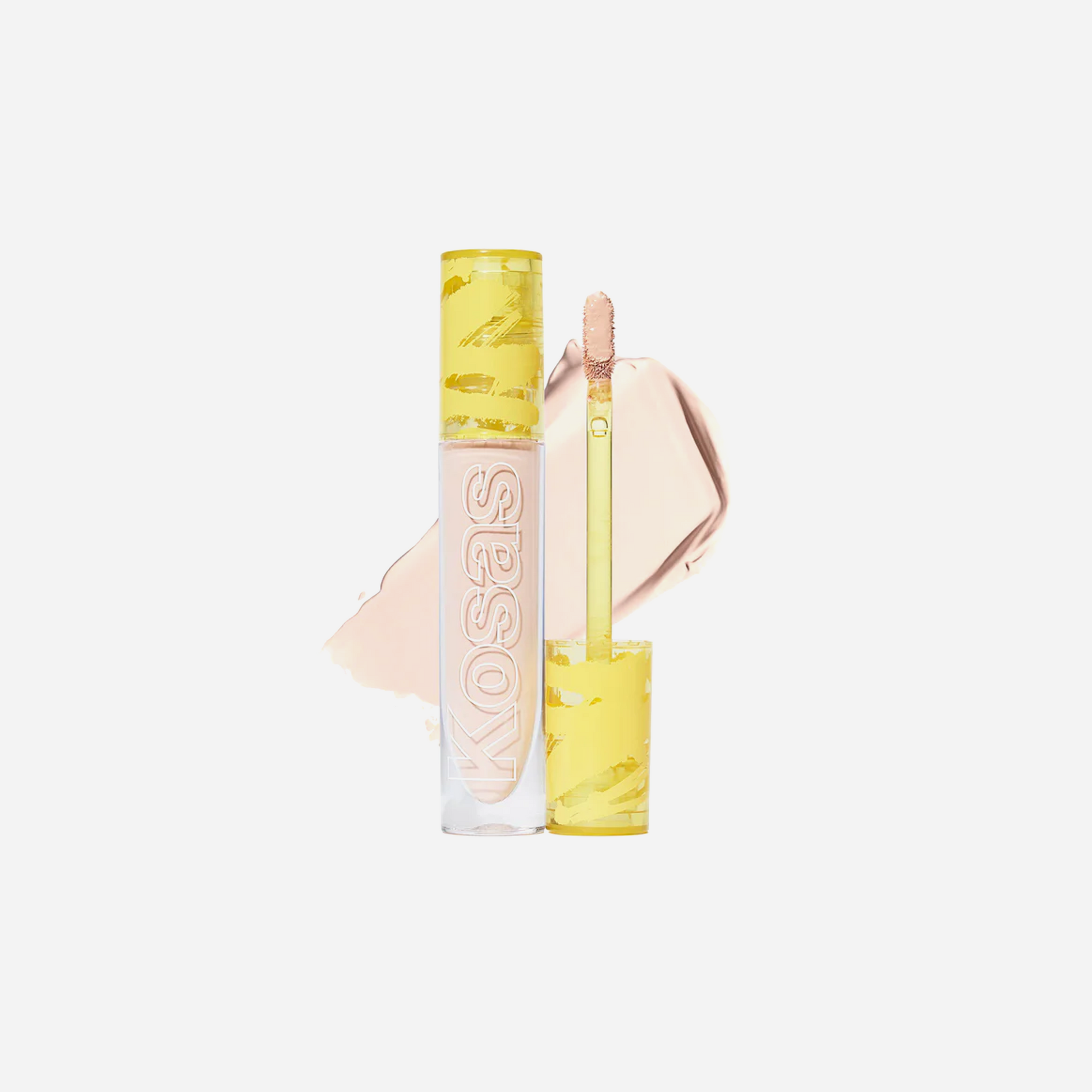 KOSAS Revealer Concealer Tone
