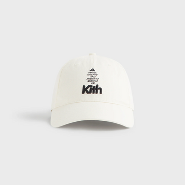 Chalk White