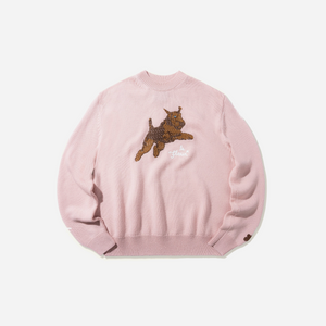 Golf Le Fleur Darryl Sweater