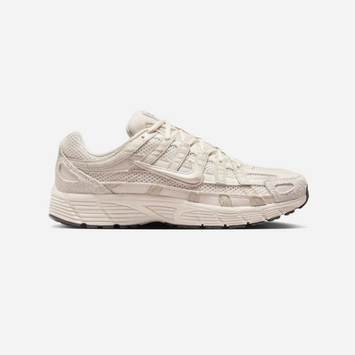 Nike P-6000 SE Light Orewood Brown