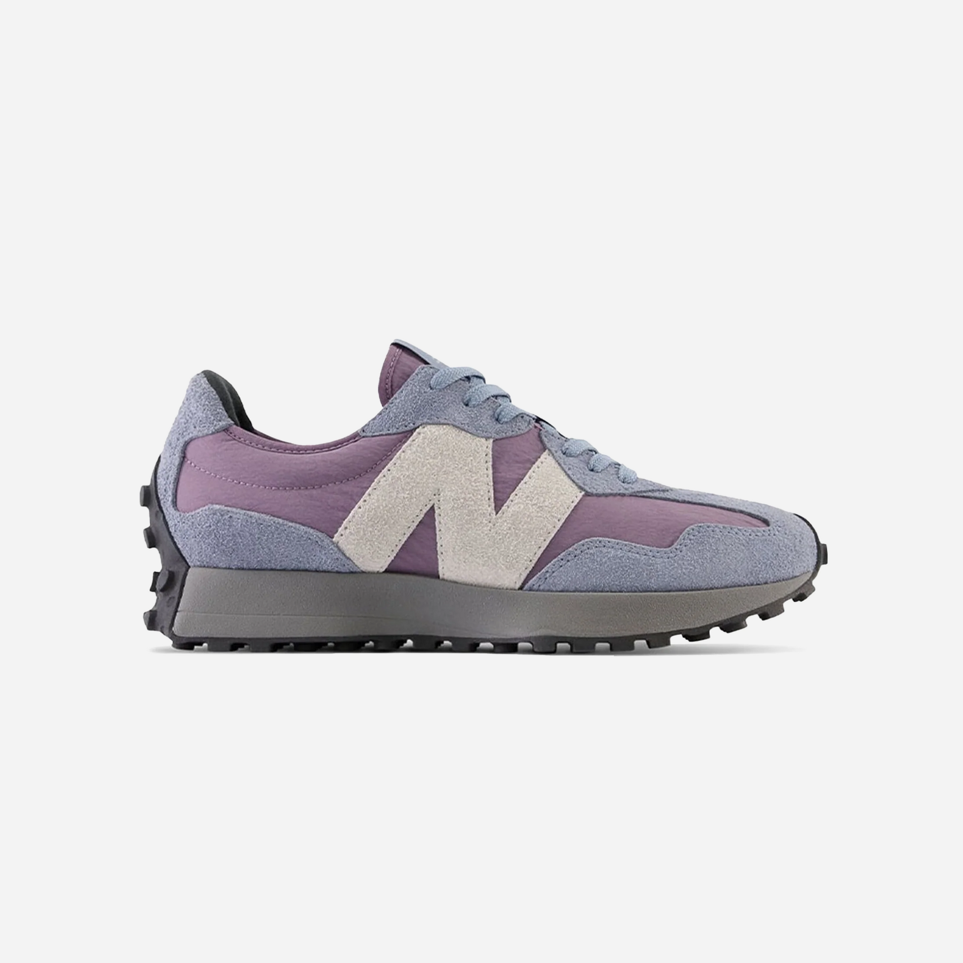 New Balance 327 Shadow