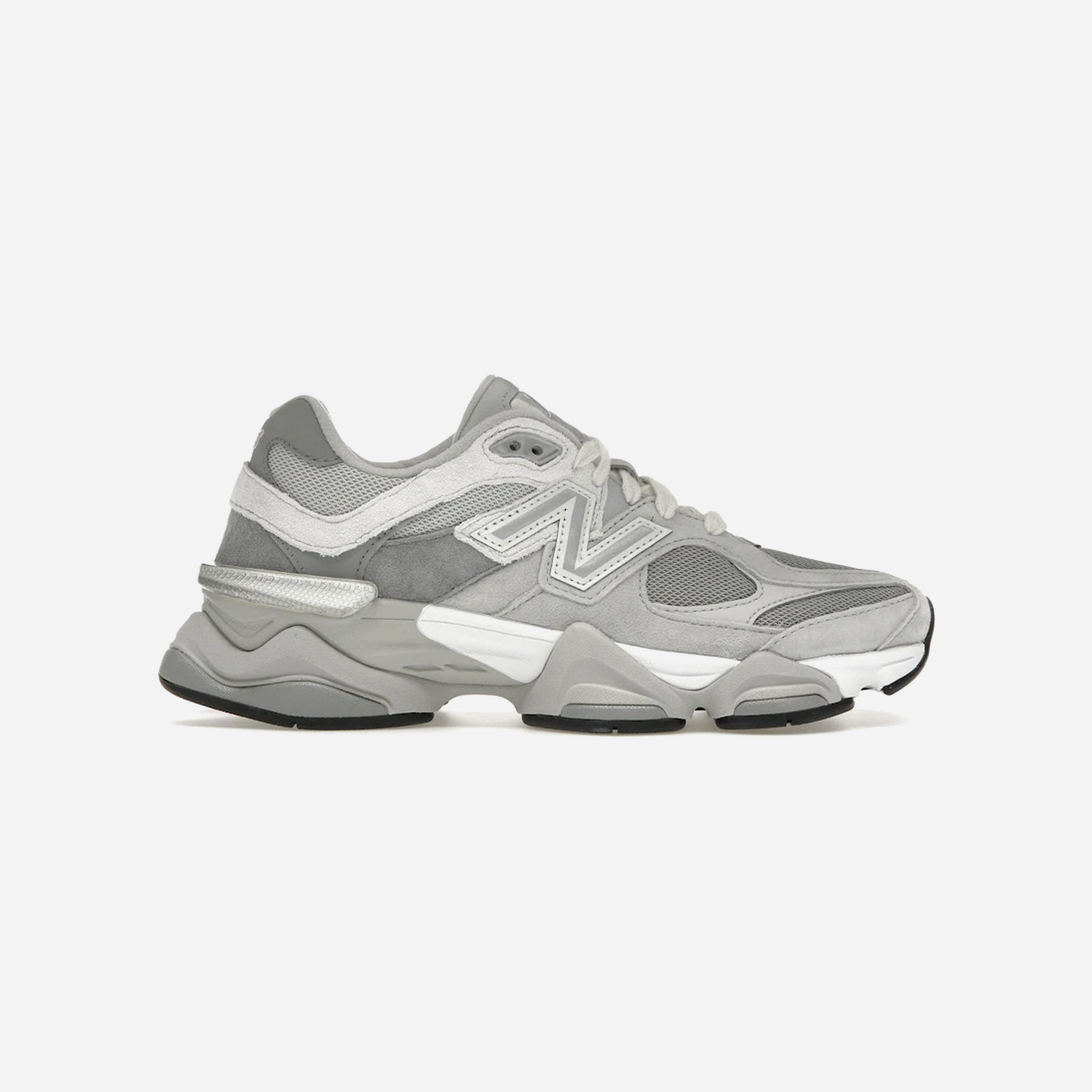 New Balance 9060 Cocncrete