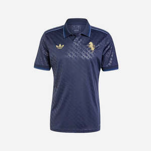 Adidas Juventus 24/25 Third Jersey
