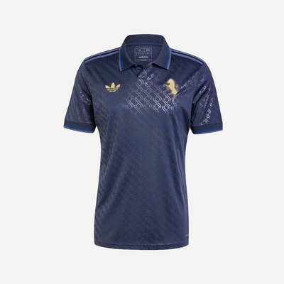 Adidas Juventus 24/25 Third Jersey