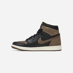 Nike Air Jordan 1 Retro High OG Palomino