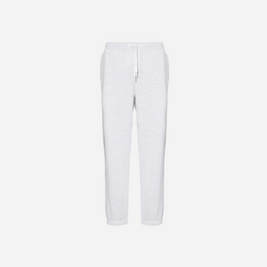 LULULEMON Steady State Relaxed-Fit Cotton-Blend Jogging Bottoms