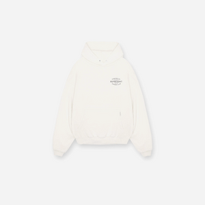 Represent Owners Club Stamp Hoodie