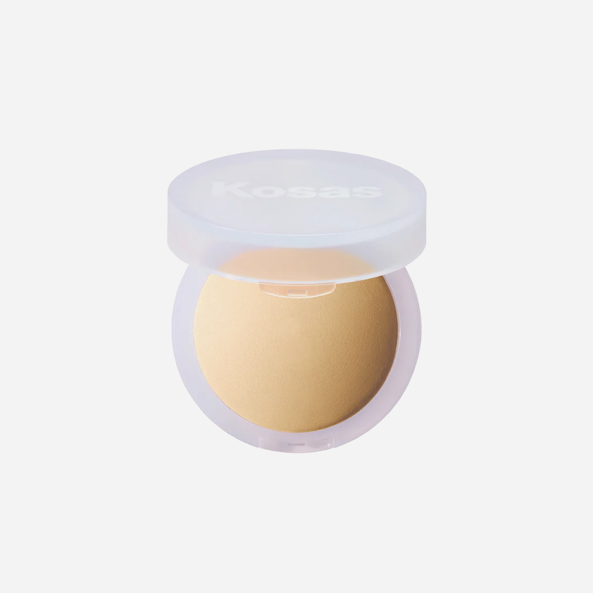KOSAS Cloud Set Setting Powder