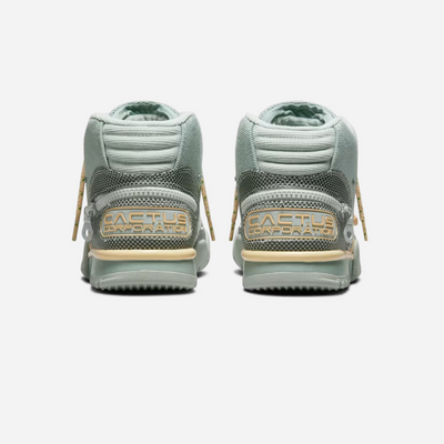 NIKE AIR TRAINER 1 TRAVIS SCOTT GREY HAZE
