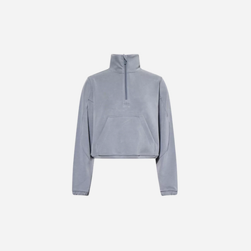 Solar Grey